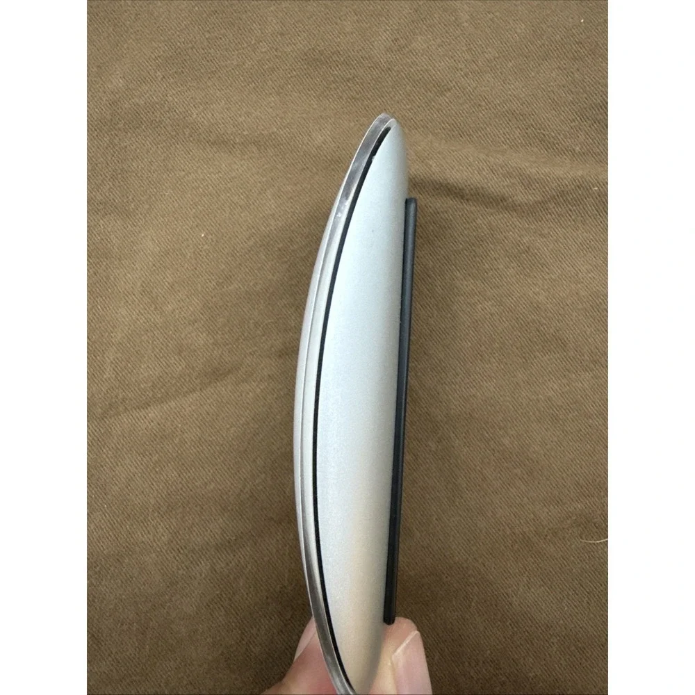 Apple Magic Mouse 2‎ Model A1657 Wireless Bluetooth Mouse – Fully Working
